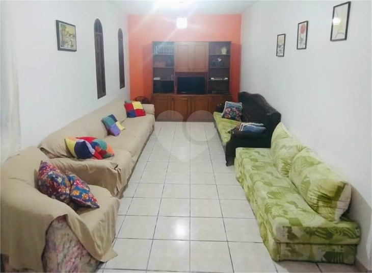 Foto REO1118959
