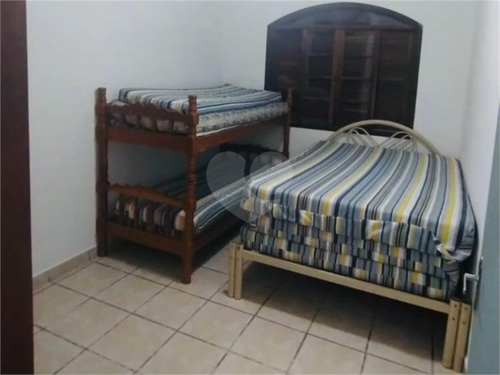 Foto REO1118959