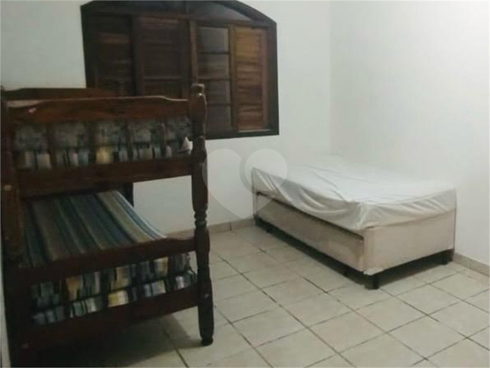 Foto REO1118959