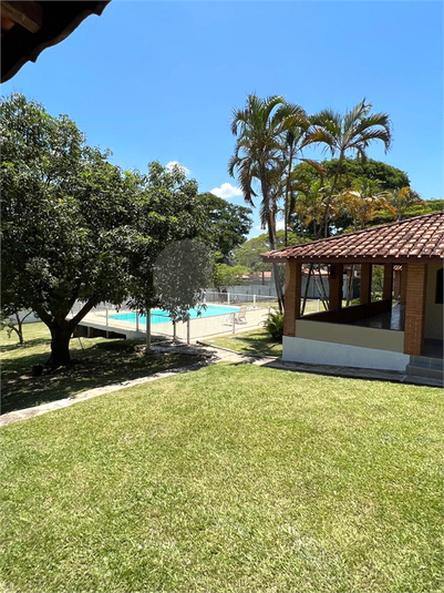 Foto REO1118959