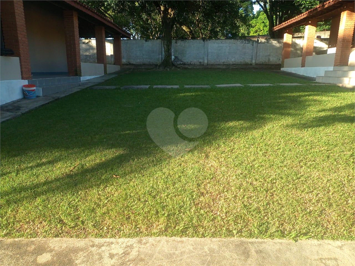 Foto REO1118959