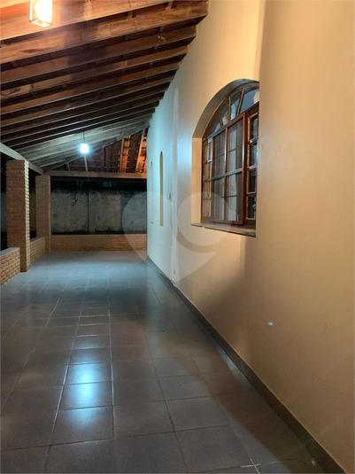 Foto REO1118959