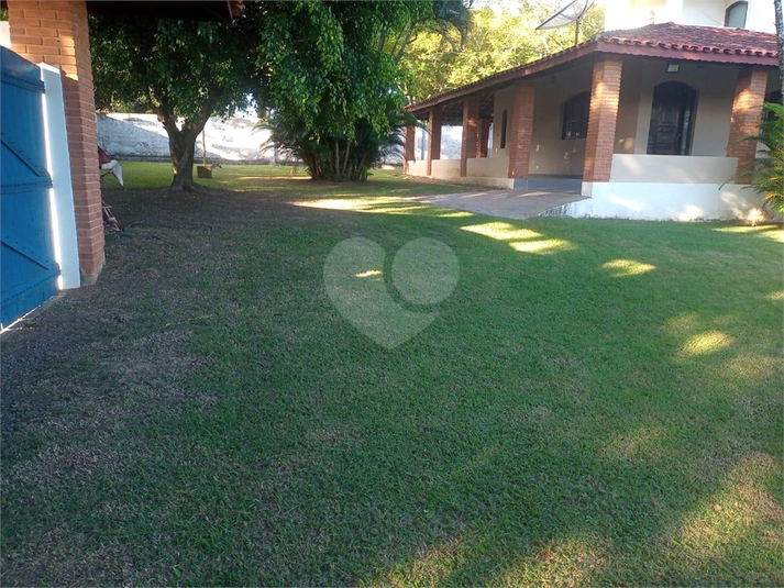 Foto REO1118959
