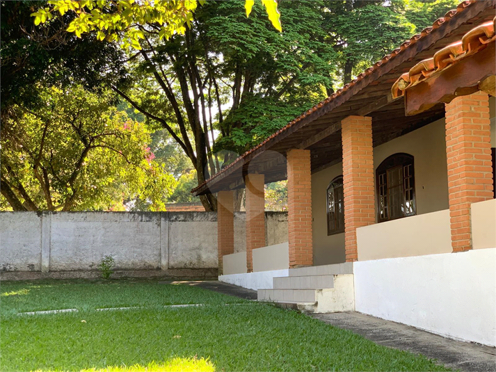 Foto REO1118959