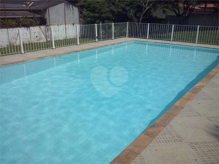 Foto REO1118959