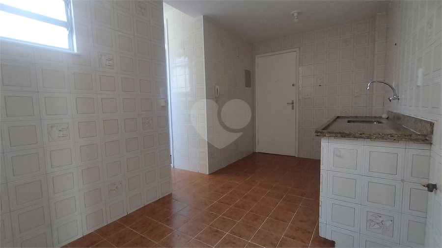 Foto REO1118960