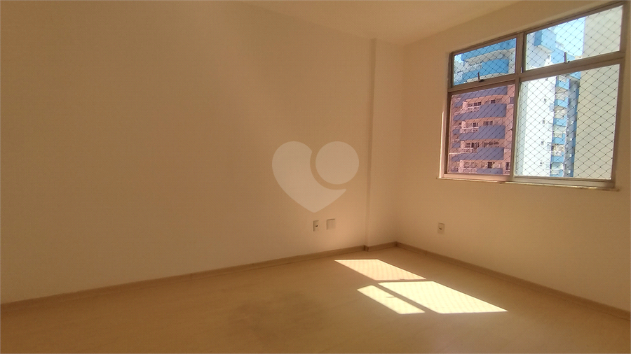 Foto REO1118960