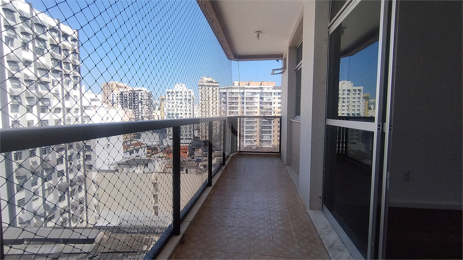 Foto REO1118960