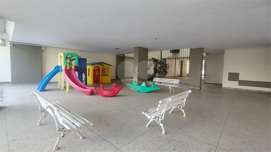 Foto REO1118960