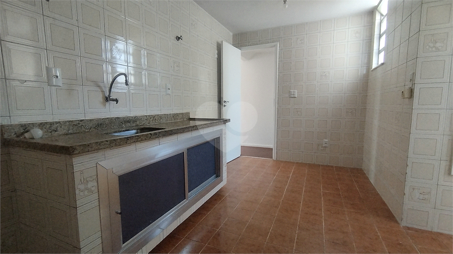 Foto REO1118960