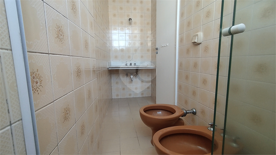 Foto REO1118960