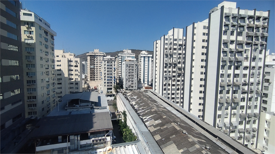 Foto REO1118960