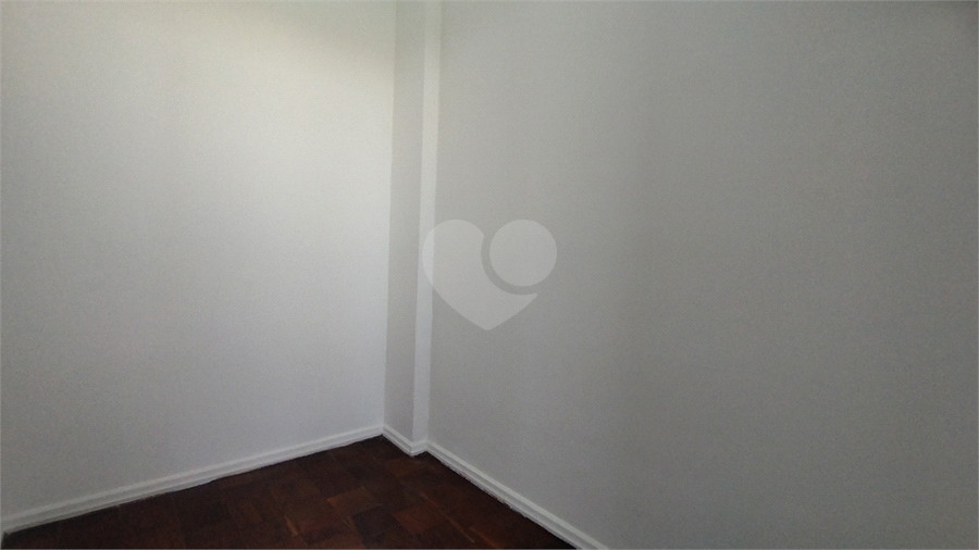 Foto REO1118960