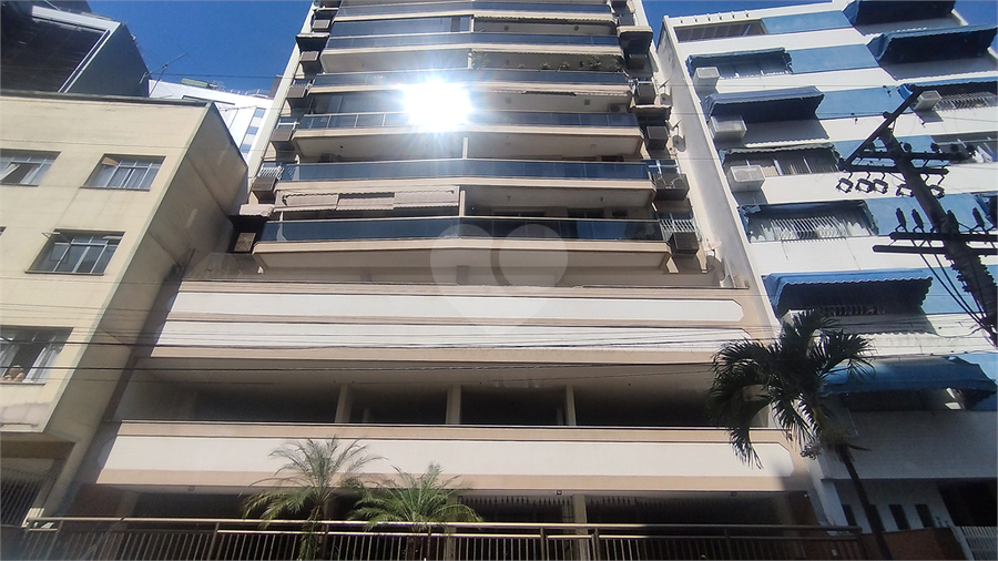 Foto REO1118960