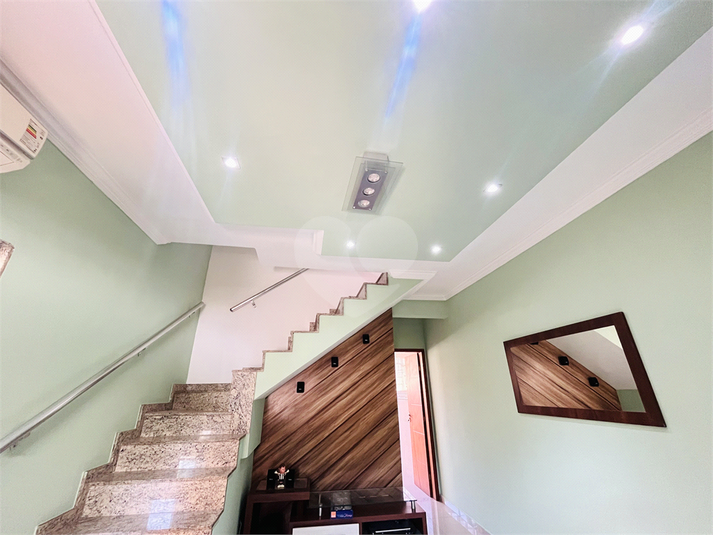 Foto REO1118966
