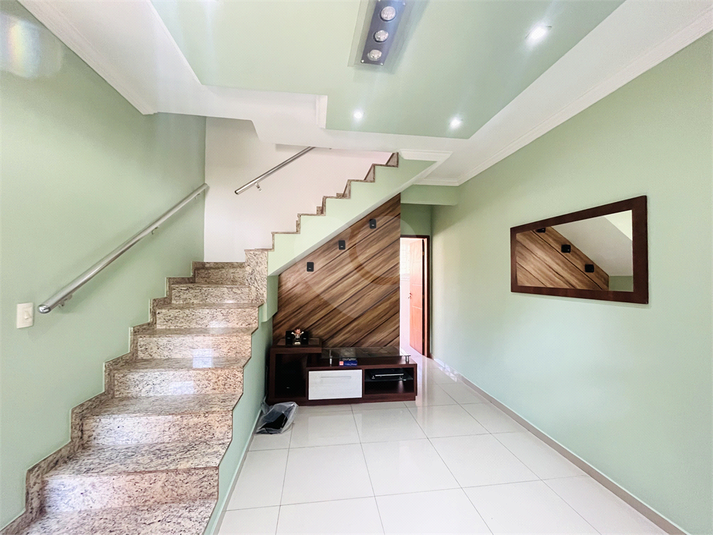 Foto REO1118966