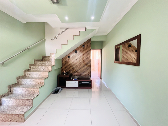 Foto REO1118966
