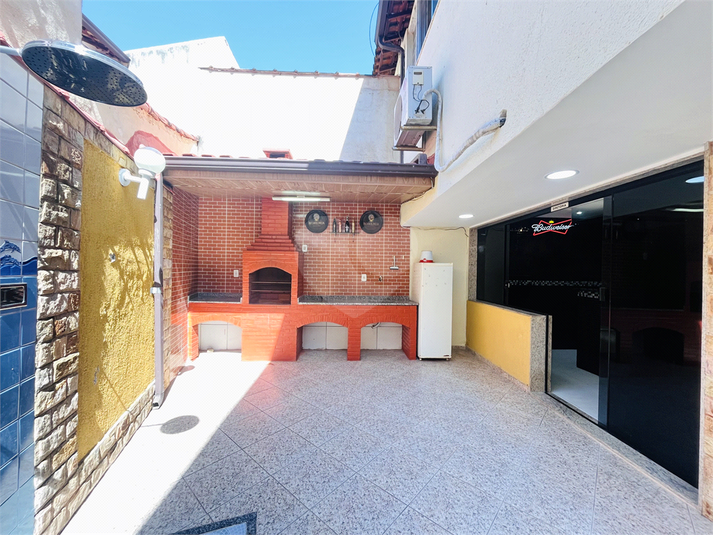 Foto REO1118966
