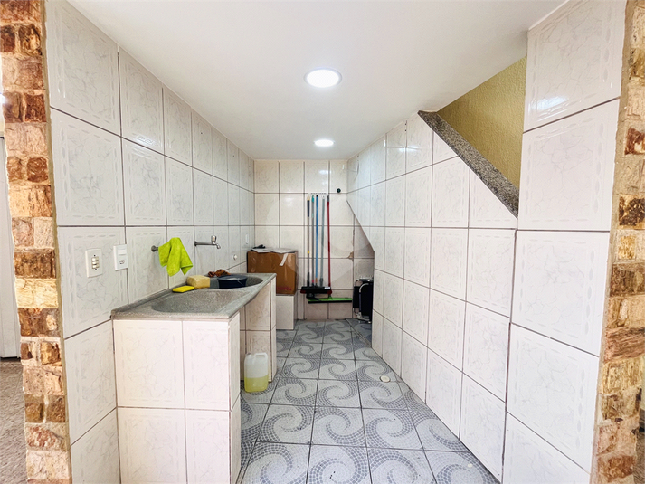 Foto REO1118966