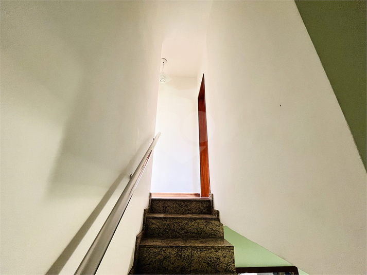 Foto REO1118966