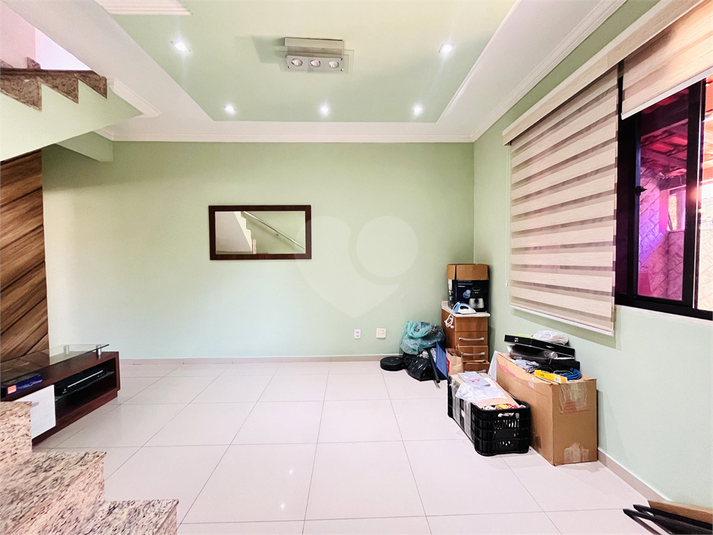 Foto REO1118966