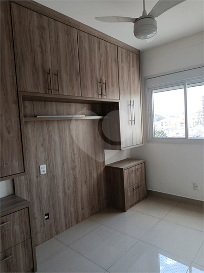 Foto REO1118967