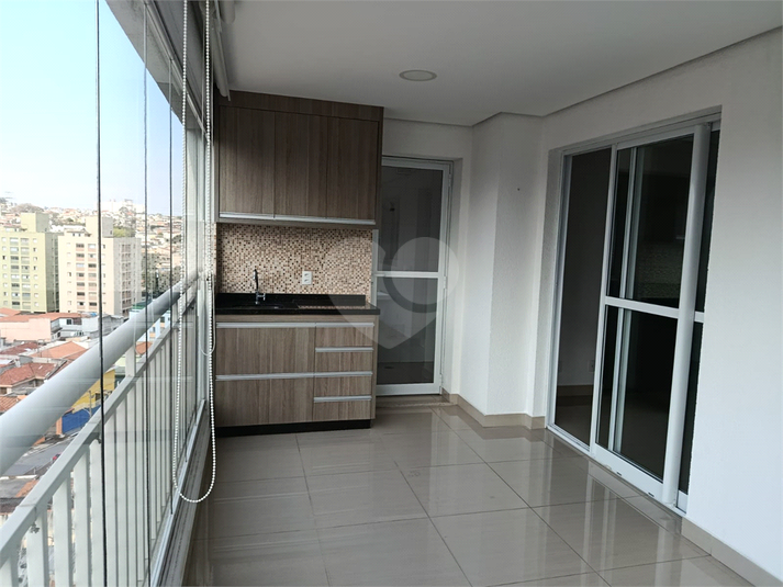 Foto REO1118967