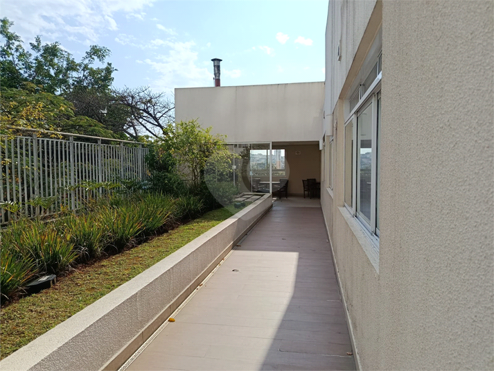 Foto REO1118967