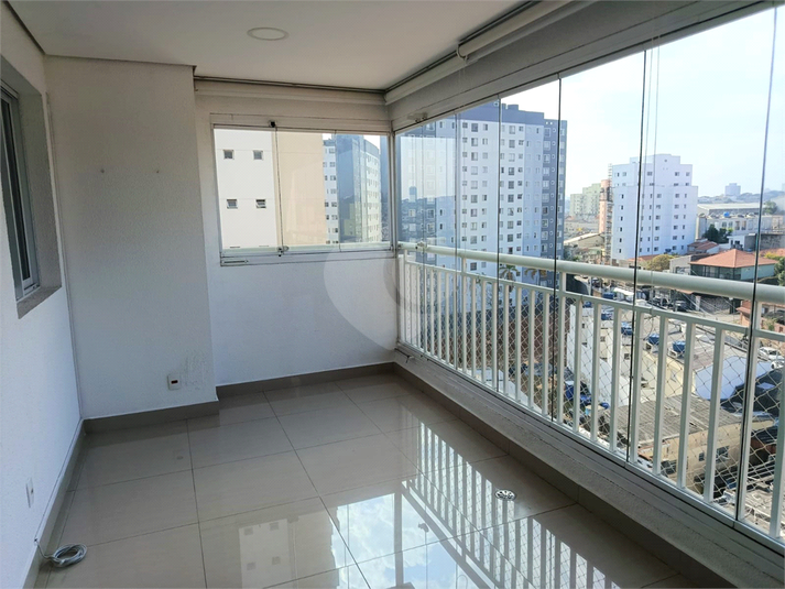 Foto REO1118967