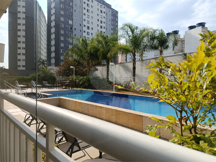 Foto REO1118967