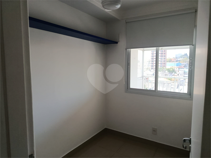 Foto REO1118967