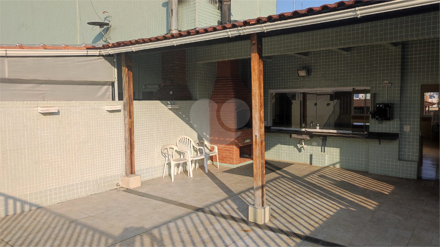 Foto REO1118968