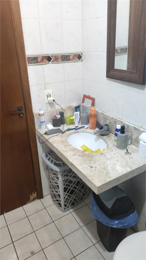 Foto REO1118968