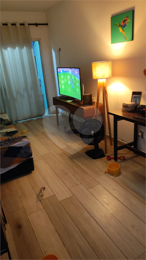 Foto REO1118968