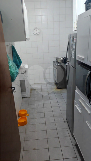 Foto REO1118968