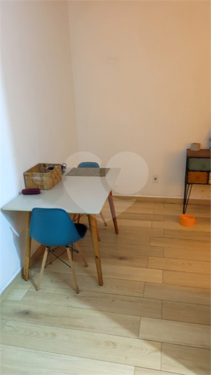 Foto REO1118968
