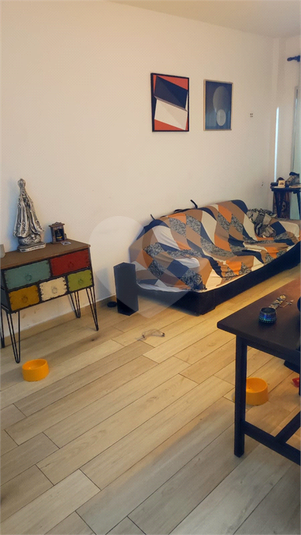 Foto REO1118968