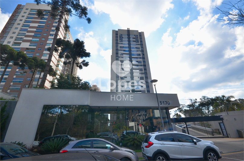 Foto REO1118969