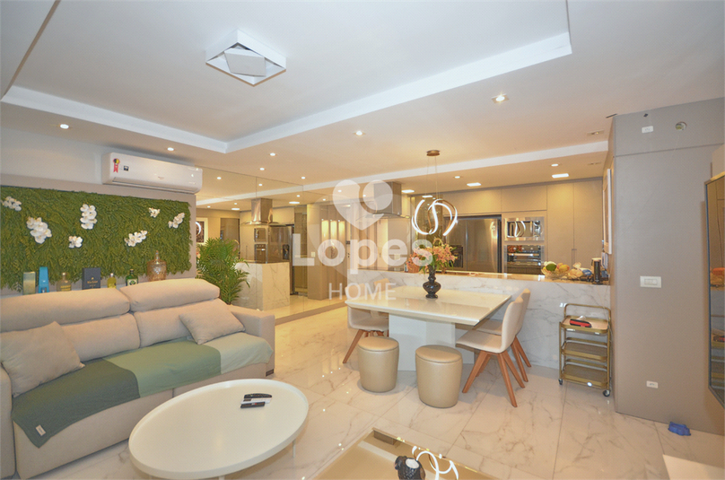 Foto REO1118969