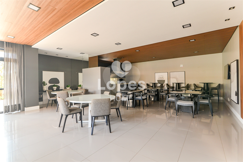 Foto REO1118969