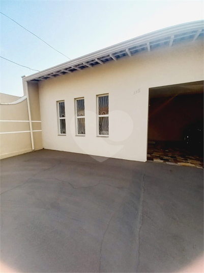 Foto REO1118971