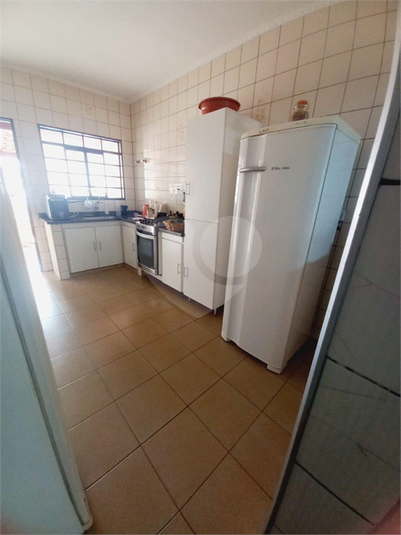 Foto REO1118971
