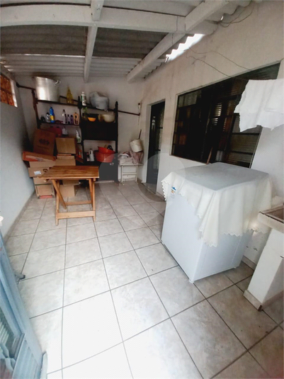 Foto REO1118971