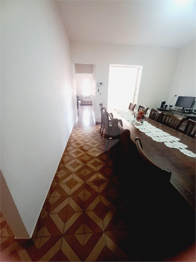 Foto REO1118971