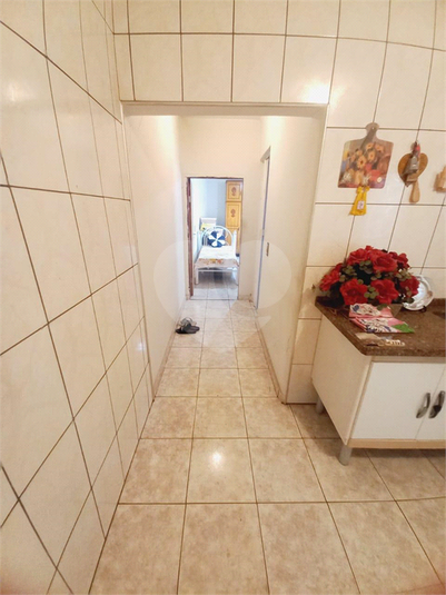 Foto REO1118971