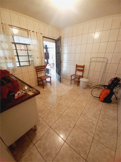 Foto REO1118971