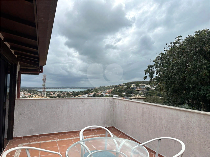Foto REO1118972