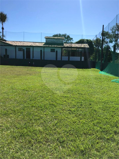 Foto REO1118972