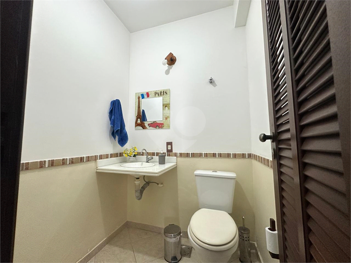 Foto REO1118972