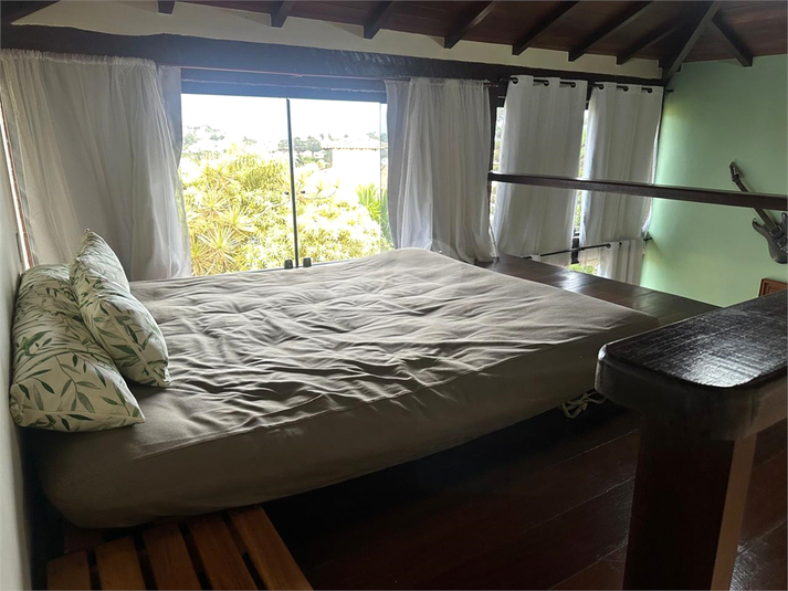 Foto REO1118972